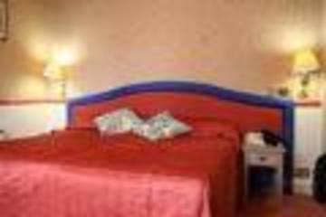 John Howard Hotel Лондон Экстерьер фото